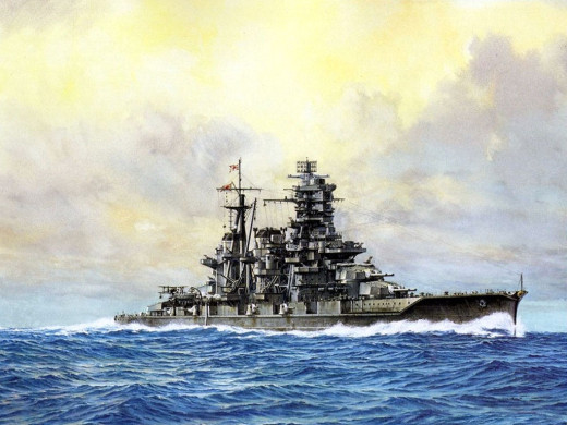 151382 (a): :1024x768